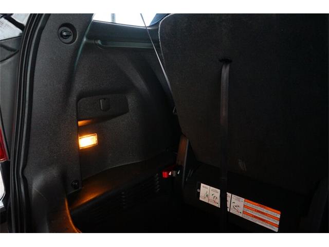 2015 Ford Explorer (CC-1580519) for sale in Bellingham, Washington