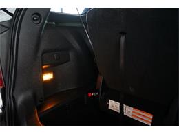 2015 Ford Explorer (CC-1580519) for sale in Bellingham, Washington