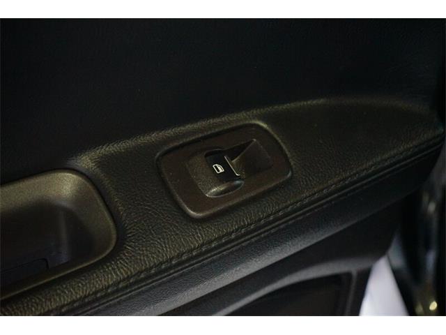 2015 Ford Explorer (CC-1580519) for sale in Bellingham, Washington