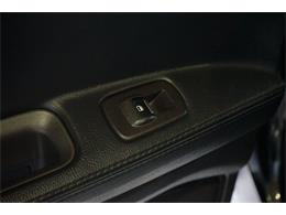 2015 Ford Explorer (CC-1580519) for sale in Bellingham, Washington