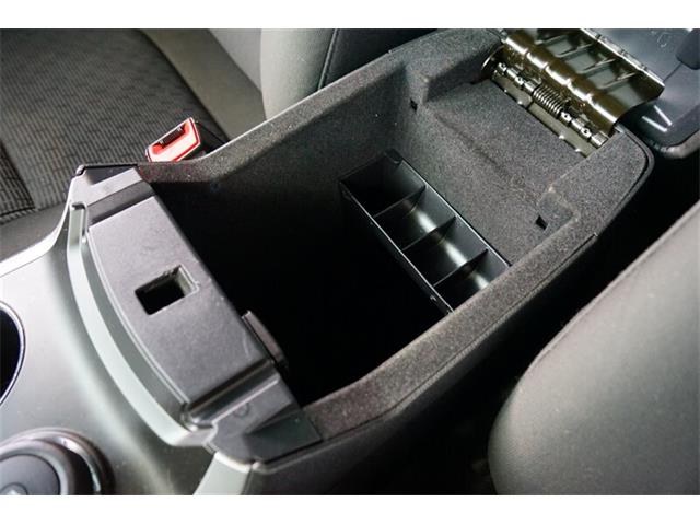 2015 Ford Explorer (CC-1580519) for sale in Bellingham, Washington