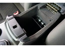 2015 Ford Explorer (CC-1580519) for sale in Bellingham, Washington