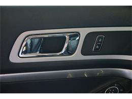 2015 Ford Explorer (CC-1580519) for sale in Bellingham, Washington