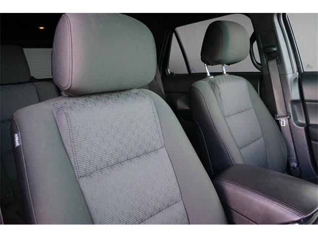 2015 Ford Explorer (CC-1580519) for sale in Bellingham, Washington