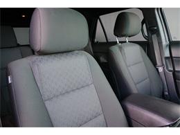 2015 Ford Explorer (CC-1580519) for sale in Bellingham, Washington