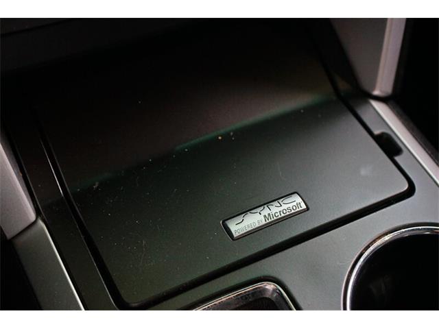 2015 Ford Explorer (CC-1580519) for sale in Bellingham, Washington