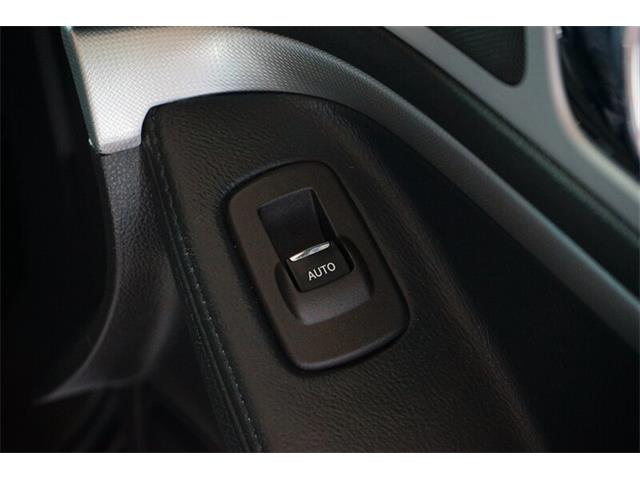 2015 Ford Explorer (CC-1580519) for sale in Bellingham, Washington