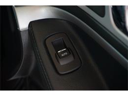 2015 Ford Explorer (CC-1580519) for sale in Bellingham, Washington