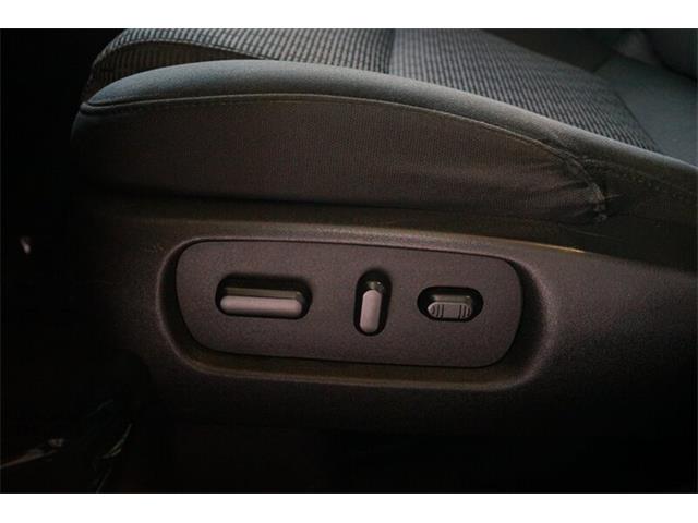 2015 Ford Explorer (CC-1580519) for sale in Bellingham, Washington