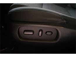 2015 Ford Explorer (CC-1580519) for sale in Bellingham, Washington