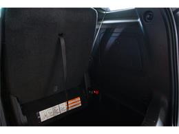 2015 Ford Explorer (CC-1580519) for sale in Bellingham, Washington