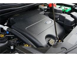 2015 Ford Explorer (CC-1580519) for sale in Bellingham, Washington