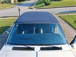 1989 Rolls-Royce Silver Spur (CC-1585231) for sale in Douglasville, Georgia