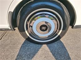 1989 Rolls-Royce Silver Spur (CC-1585231) for sale in Douglasville, Georgia