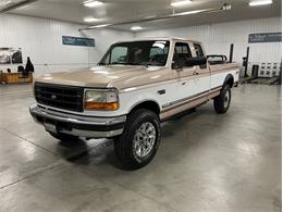 1997 Ford F250 (CC-1585511) for sale in Holland , Michigan