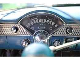 1955 Chevrolet Bel Air (CC-1585602) for sale in Boulder City, Nevada