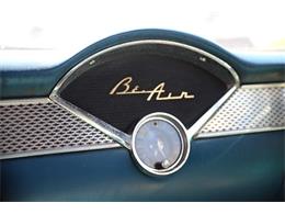 1955 Chevrolet Bel Air (CC-1585602) for sale in Boulder City, Nevada