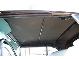 1955 Chevrolet Bel Air (CC-1585602) for sale in Boulder City, Nevada