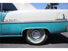 1955 Chevrolet Bel Air (CC-1585602) for sale in Boulder City, Nevada