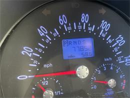 2003 Volkswagen Beetle (CC-1585607) for sale in DELRAN, New Jersey