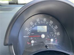 2003 Volkswagen Beetle (CC-1585607) for sale in DELRAN, New Jersey