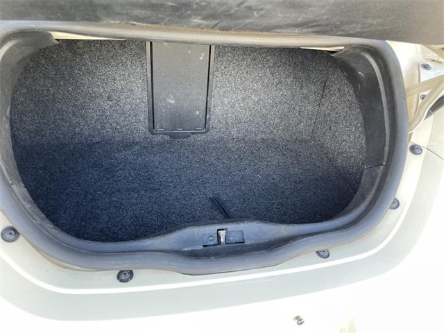 2003 Volkswagen Beetle (CC-1585607) for sale in DELRAN, New Jersey