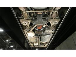 1975 Chevrolet El Camino (CC-1585663) for sale in Lithia Springs, Georgia