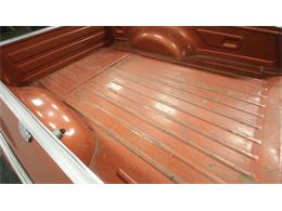 1975 Chevrolet El Camino (CC-1585663) for sale in Lithia Springs, Georgia