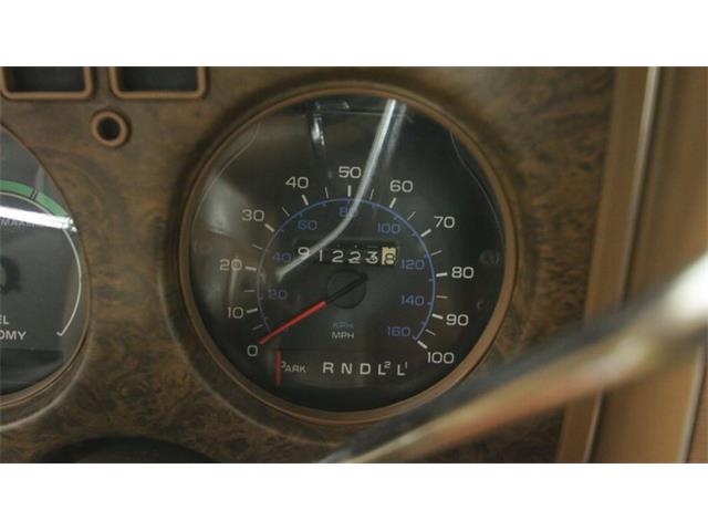 1975 Chevrolet El Camino (CC-1585663) for sale in Lithia Springs, Georgia