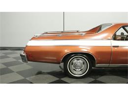 1975 Chevrolet El Camino (CC-1585663) for sale in Lithia Springs, Georgia