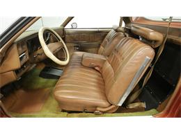 1975 Chevrolet El Camino (CC-1585663) for sale in Lithia Springs, Georgia