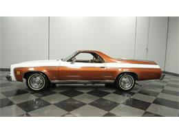 1975 Chevrolet El Camino (CC-1585663) for sale in Lithia Springs, Georgia