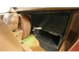 1975 Chevrolet El Camino (CC-1585663) for sale in Lithia Springs, Georgia