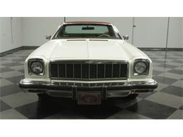 1975 Chevrolet El Camino (CC-1585663) for sale in Lithia Springs, Georgia
