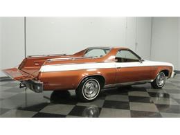 1975 Chevrolet El Camino (CC-1585663) for sale in Lithia Springs, Georgia