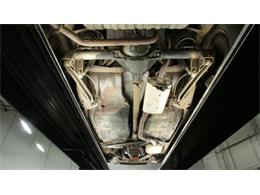 1975 Chevrolet El Camino (CC-1585663) for sale in Lithia Springs, Georgia