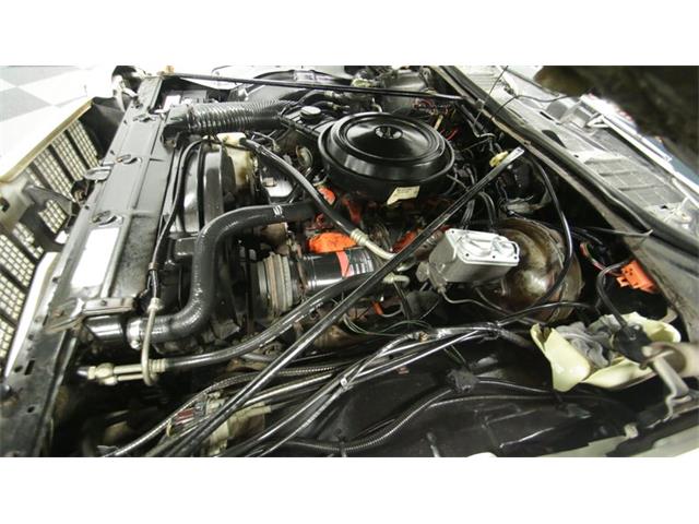 1975 Chevrolet El Camino (CC-1585663) for sale in Lithia Springs, Georgia