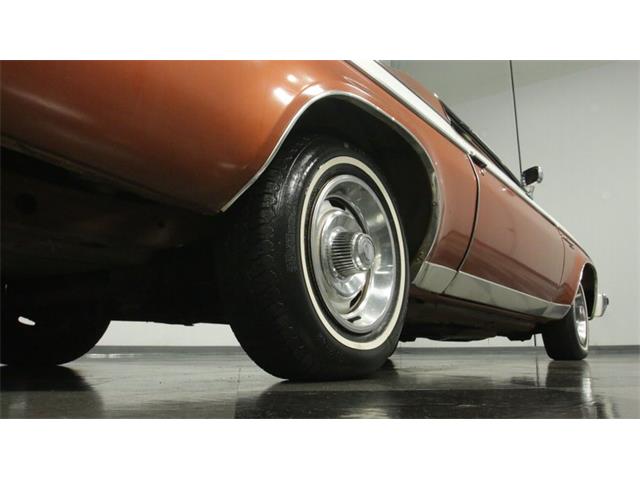 1975 Chevrolet El Camino (CC-1585663) for sale in Lithia Springs, Georgia