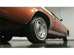 1975 Chevrolet El Camino (CC-1585663) for sale in Lithia Springs, Georgia
