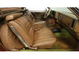 1975 Chevrolet El Camino (CC-1585663) for sale in Lithia Springs, Georgia