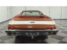 1975 Chevrolet El Camino (CC-1585663) for sale in Lithia Springs, Georgia