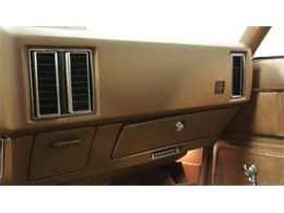 1975 Chevrolet El Camino (CC-1585663) for sale in Lithia Springs, Georgia
