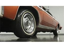 1975 Chevrolet El Camino (CC-1585663) for sale in Lithia Springs, Georgia