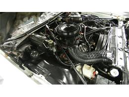 1975 Chevrolet El Camino (CC-1585663) for sale in Lithia Springs, Georgia