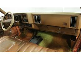 1975 Chevrolet El Camino (CC-1585663) for sale in Lithia Springs, Georgia