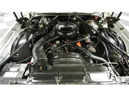 1975 Chevrolet El Camino (CC-1585663) for sale in Lithia Springs, Georgia