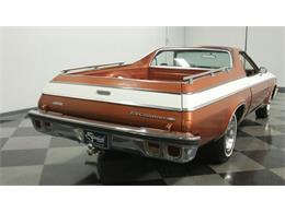 1975 Chevrolet El Camino (CC-1585663) for sale in Lithia Springs, Georgia
