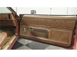 1975 Chevrolet El Camino (CC-1585663) for sale in Lithia Springs, Georgia