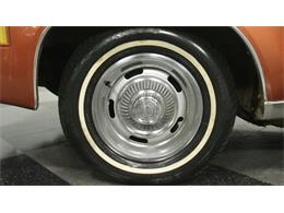 1975 Chevrolet El Camino (CC-1585663) for sale in Lithia Springs, Georgia
