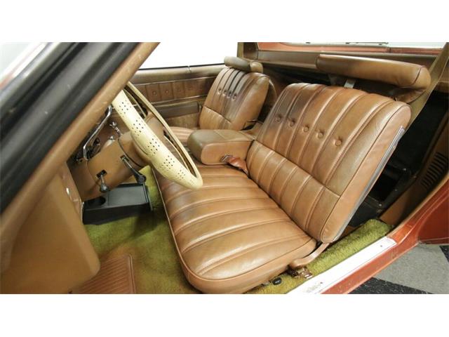 1975 Chevrolet El Camino (CC-1585663) for sale in Lithia Springs, Georgia